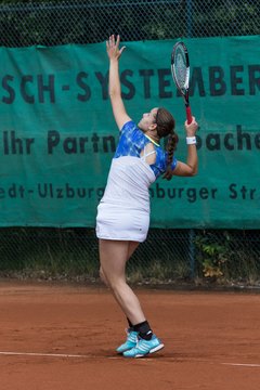 Bild 9 - Future Nord